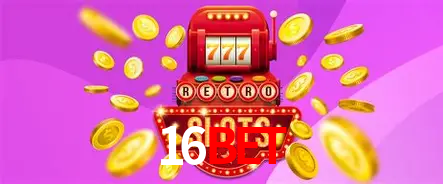 Desvendando o Mundo dos Jogos Virtuais na 16bet