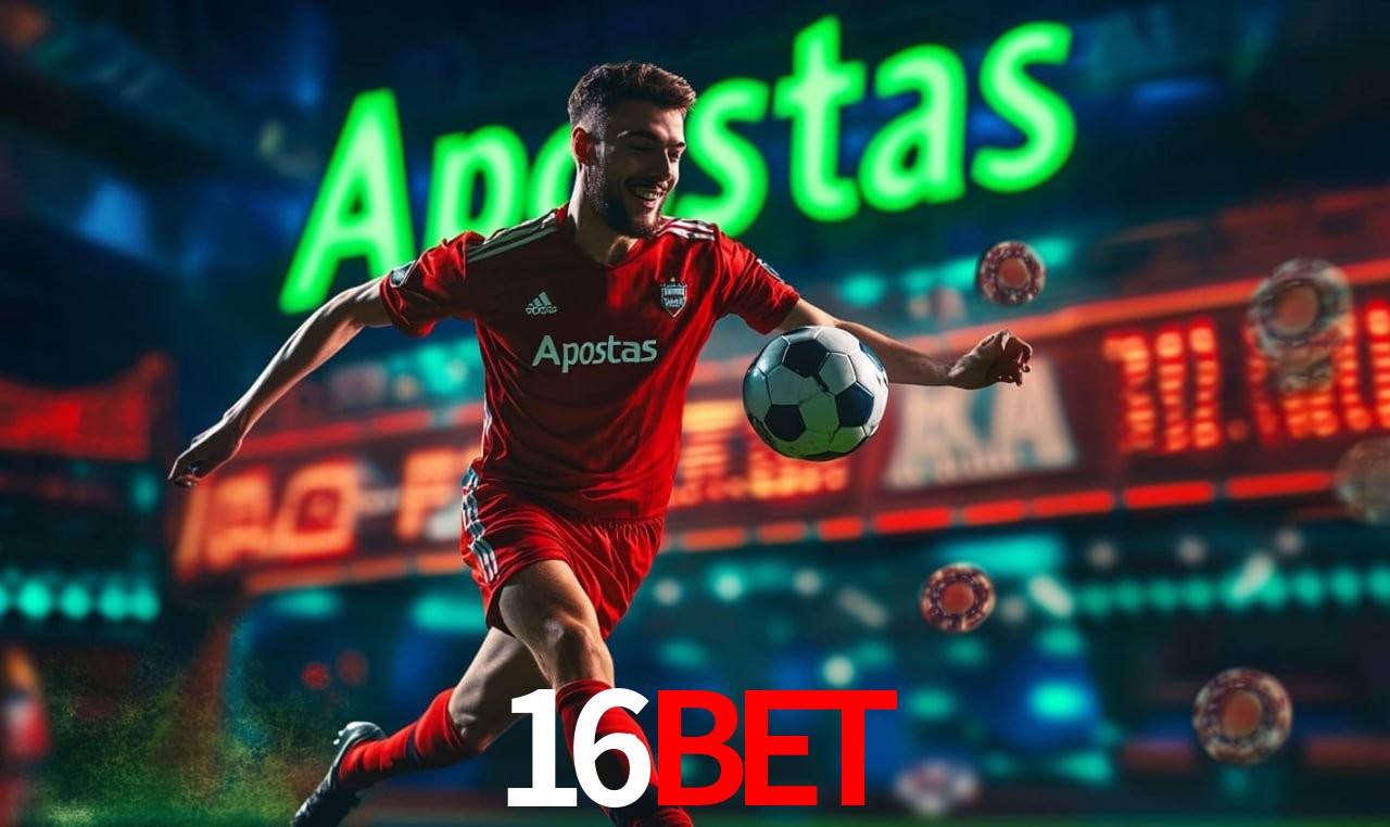 Jogo Spaceman 16bet
