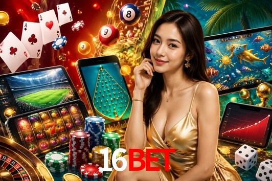 Crash Games Strategies 16bet