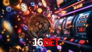 Programa VIP 16bet