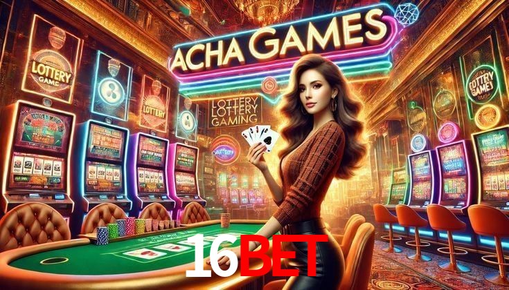 Football Betting 16bet