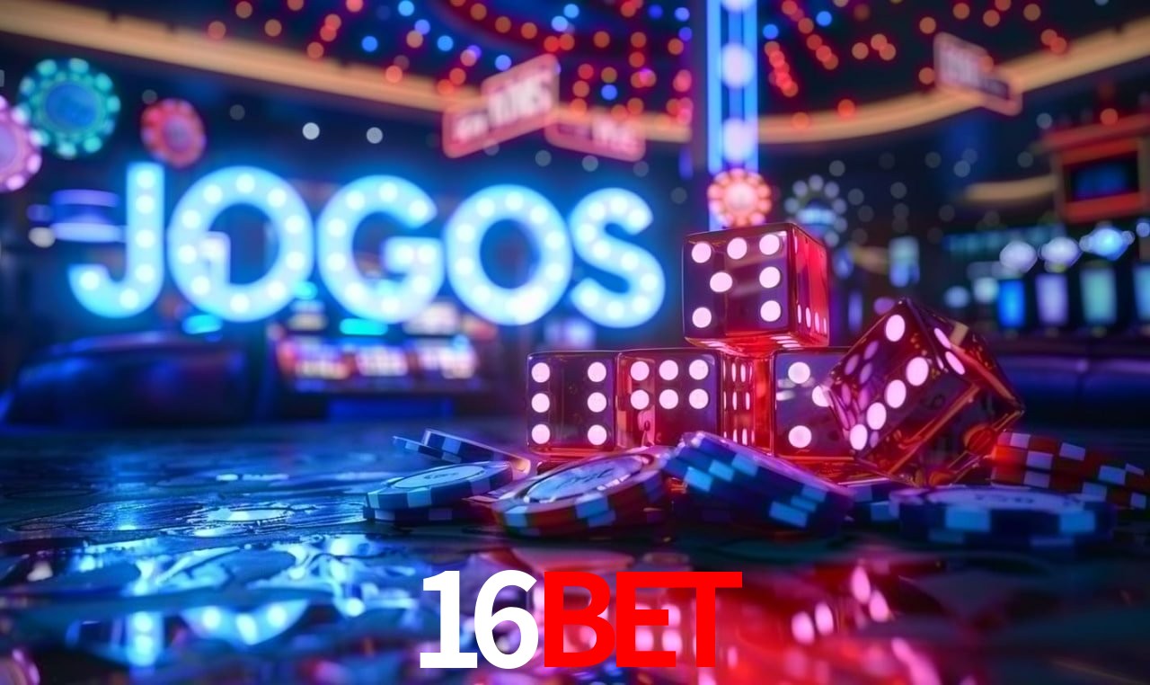 Estratégias Crash Games 16bet