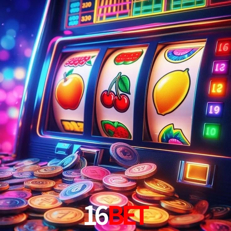 Segurança 2FA 16bet