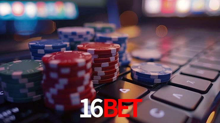 Atalho iOS 16bet