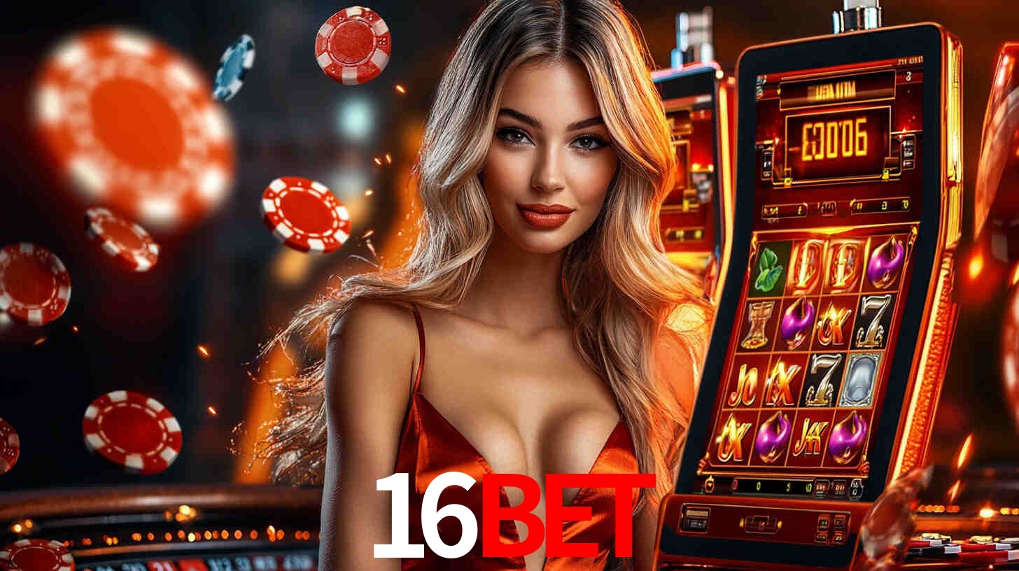 16bet,16bet.com