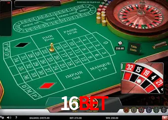 A Popularidade dos Caça-Níqueis no 16bet