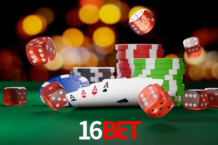 Catálogo de jogos 16bet com fornecedores Pragmatic Play, Evolution, NetEnt
