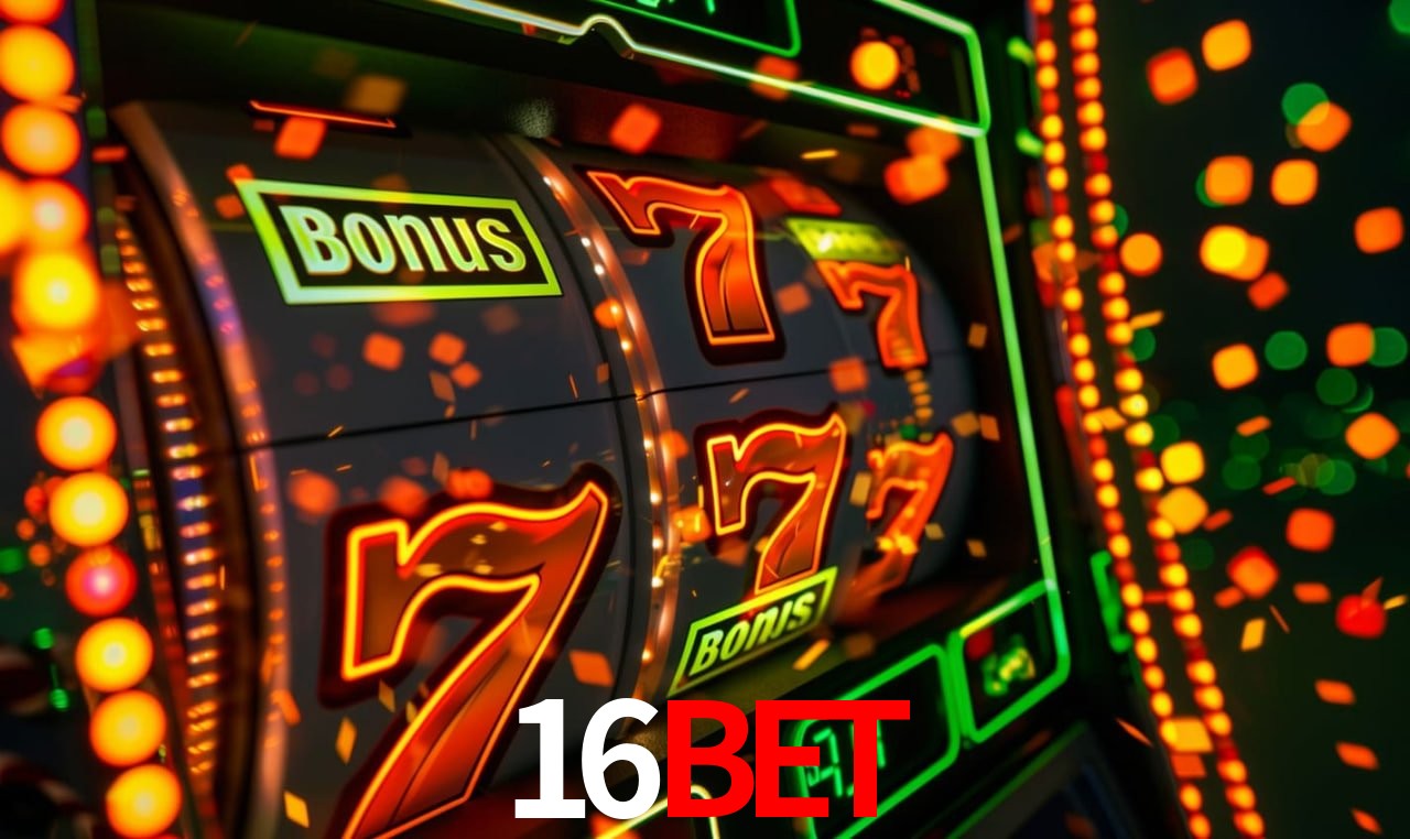 Interface Premium 16bet