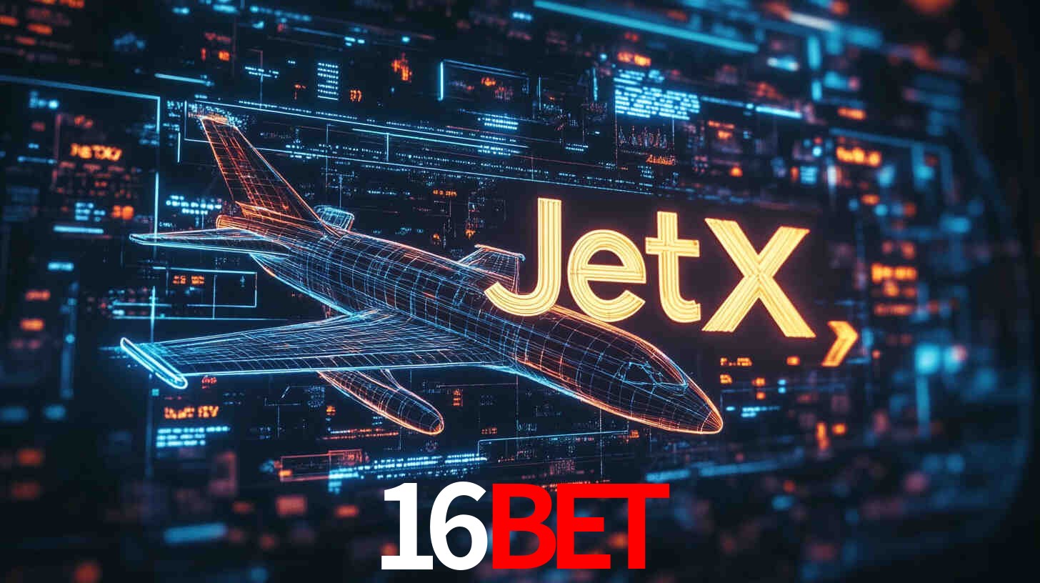 Explorando a Categoria de Eventos em Apostas na 16bet
