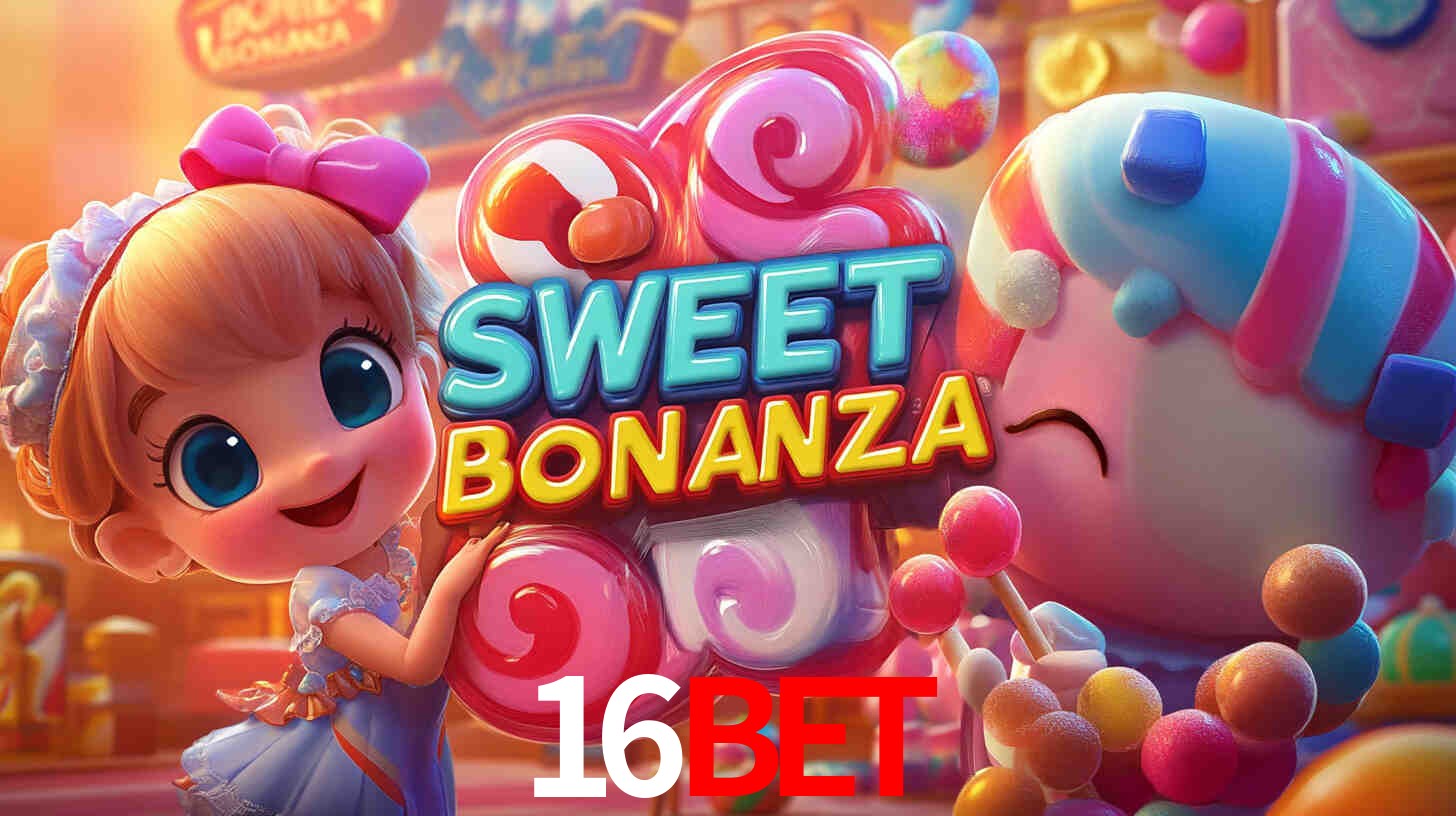 Descubra o Programa VIP da 16bet: Vantagens Exclusivas para Jogadores